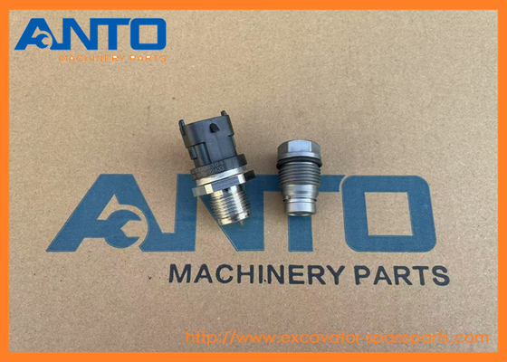 20973777 VOE20973777 Service Kit pièces détachées de l'excavatrice pour Vo-lvo B5LH B6R B7R