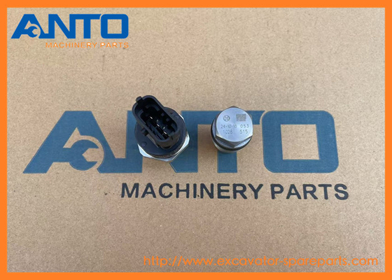 20973777 VOE20973777 Service Kit pièces détachées de l'excavatrice pour Vo-lvo B5LH B6R B7R