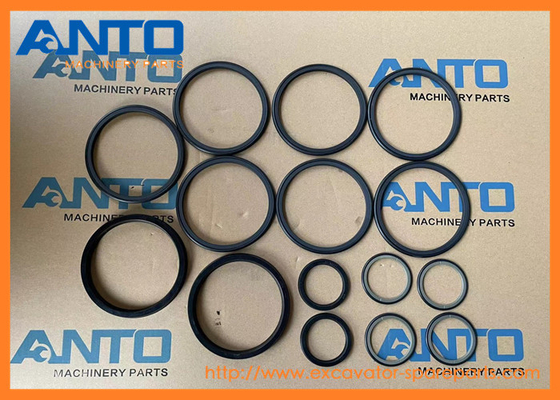 20G-30-K2310 20G30K2310 Adaptation de la soudure de la pelle KOMATSU Excavatrice PW130ES PW150ES PW170ES