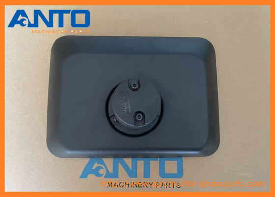 4675257 Miroir HITACHI Pièces détachées pour les excavatrices ZH200-A ZX210H-5G