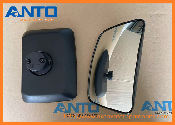 4675257 Miroir HITACHI Pièces détachées pour les excavatrices ZH200-A ZX210H-5G