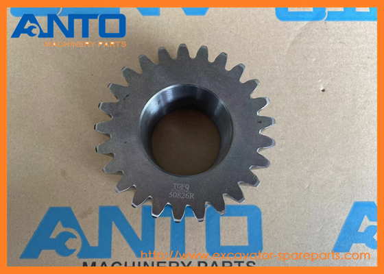 3063957 Planète Gear HITACHI Excavator Parties moteur de déplacement pour EX200-3 EX210H-5