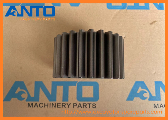 3063957 Planète Gear HITACHI Excavator Parties moteur de déplacement pour EX200-3 EX210H-5
