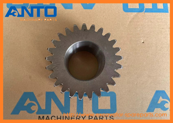 3063957 Planète Gear HITACHI Excavator Parties moteur de déplacement pour EX200-3 EX210H-5