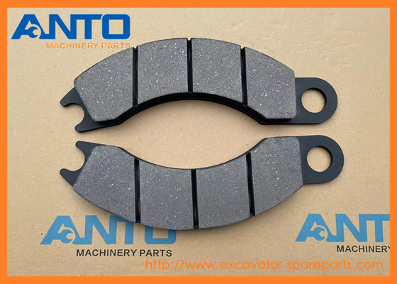 9C0566 9C0567 566-32-05221 Pièces détachées de freins pour camions adaptées à 3306 3058 776C