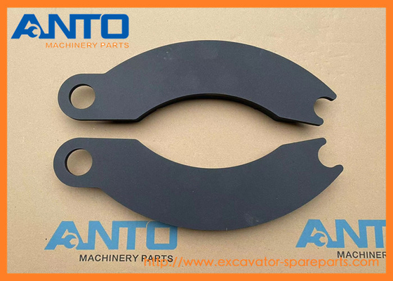 9C0566 9C0567 566-32-05221 Pièces détachées de freins pour camions adaptées à 3306 3058 776C
