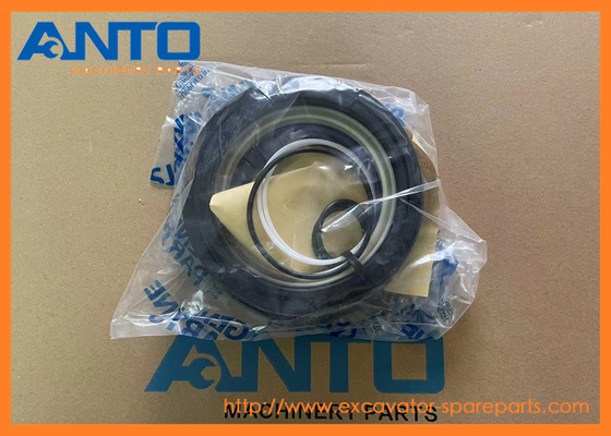 31Y132670 Kit de scellés HYUNDAI pièces de cylindres de broche de pellets pour excavatrice adaptées au R250LC-9 R260LC-9A