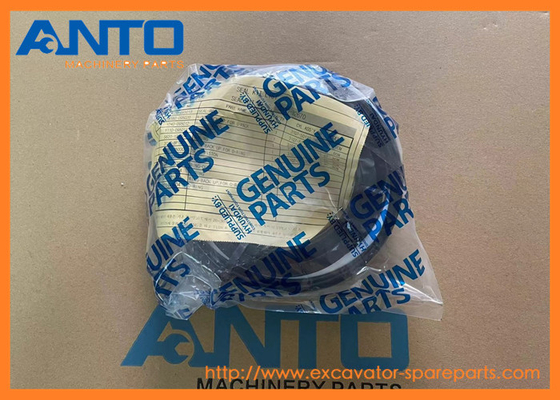 31Y132670 Kit de scellés HYUNDAI pièces de cylindres de broche de pellets pour excavatrice adaptées au R250LC-9 R260LC-9A