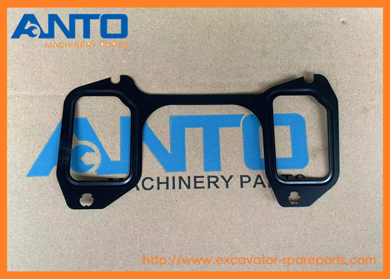 VOE21815267 21815267 Pièces détachées pour excavatrice à joints pour EC250D EC300D