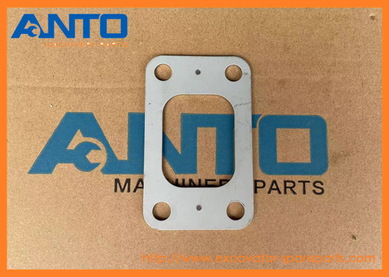 VOE21793270 21793270 Pièces détachées pour excavatrice à joints pour EC180C EC210C