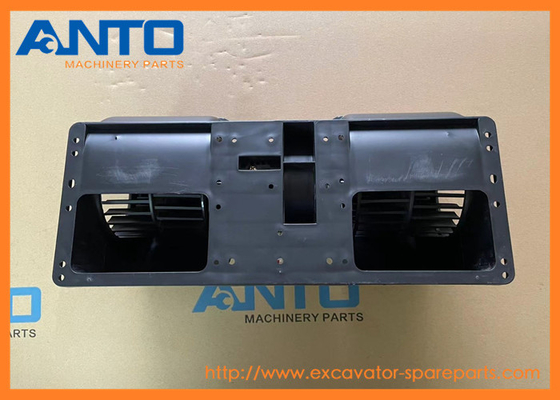 275-6706 2756706 Parties de climatiseurs pour camions à moteur à souffler pour 3508 777D