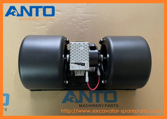 275-6706 2756706 Parties de climatiseurs pour camions à moteur à souffler pour 3508 777D