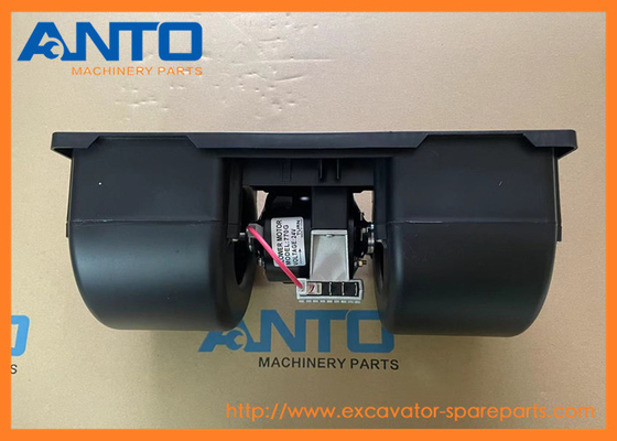 275-6706 2756706 Parties de climatiseurs pour camions à moteur à souffler pour 3508 777D