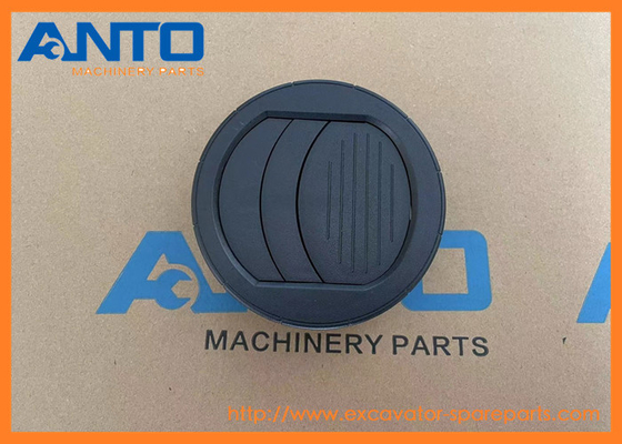 20Y-53-12172 20Y5312172 raccord à grille pour les excavatrices KOMATSU HB205 HB215 PC118MR PC130