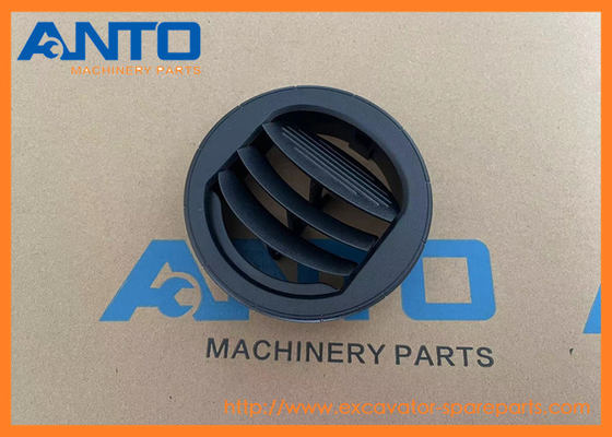 20Y-53-12172 20Y5312172 raccord à grille pour les excavatrices KOMATSU HB205 HB215 PC118MR PC130