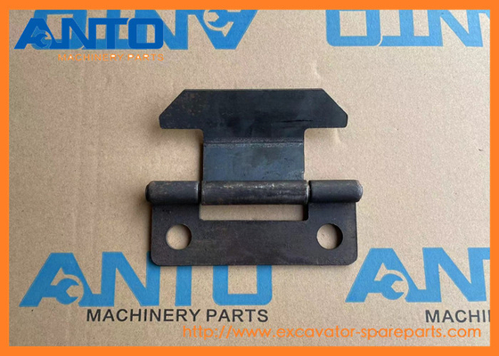 20Y-54-28161 20Y5428161 Pièces détachées de charnière à charnière pour KOMATSU PC1100 PC1100SE PC1100SP