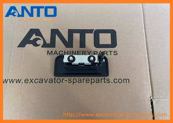 20Y-54-35910 20Y5435910 Appareil de manœuvre pour KOMATSU PC100 PC100L PC100N PC1100 PC1100SE