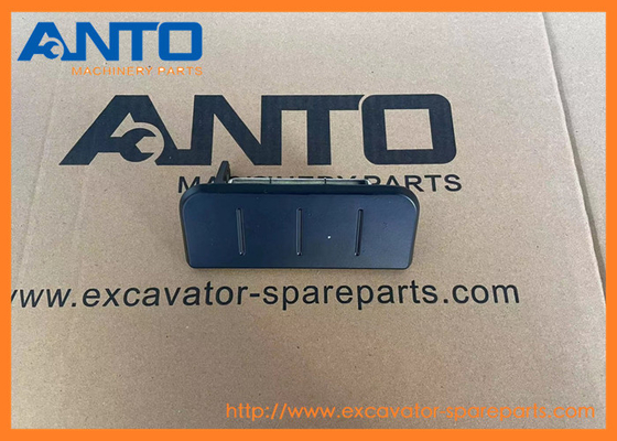 20Y-54-35910 20Y5435910 Appareil de manœuvre pour KOMATSU PC100 PC100L PC100N PC1100 PC1100SE