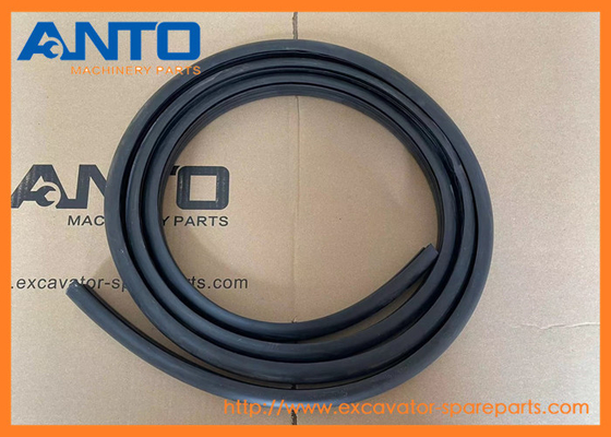20Y-54-35731 20Y5435731 Pièces détachées de pellets météo pour KOMATSU PC100 PC100L