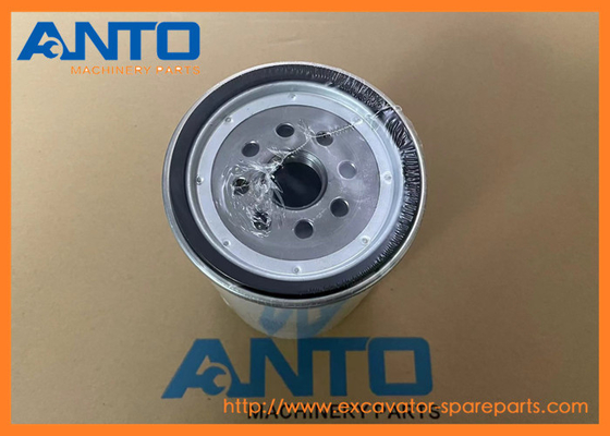 11KA71040 11QA71040 Filtre à carburant HYUNDAI pièces détachées de moteur de pelleteuse pour HX220L