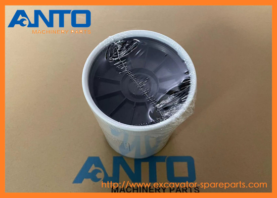 11KA71040 11QA71040 Filtre à carburant HYUNDAI pièces détachées de moteur de pelleteuse pour HX220L