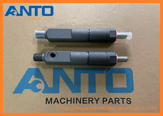 1265970 2645A041 Injecteur de carburant pour chargeuse sur pneus, pièces de moteur, convient pour IT14G 3054 914G