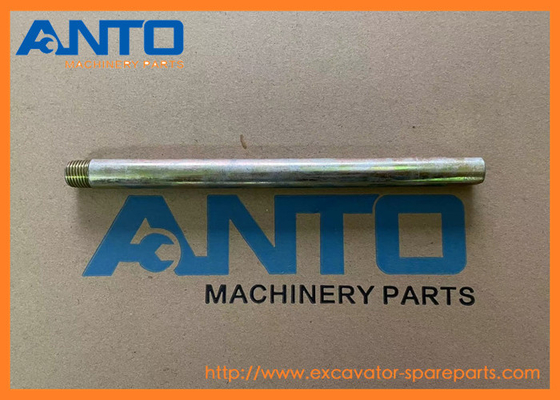 4449144 HITACHI Pièces pour le dispositif d'oscillation de la ligne pétrolière de l'excavatrice pour ZX110-3
