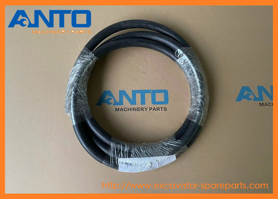 9X-2133 9X2133 Pièces détachées pour excavatrice à tuyaux adaptées à C9.3B 325C 330C