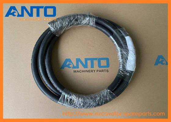 9X-2133 9X2133 Pièces détachées pour excavatrice à tuyaux adaptées à C9.3B 325C 330C