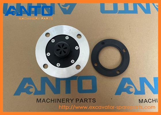 20Y-60-31271 20Y6031271 Pièces détachées pour les excavateurs à respirateur pour KOMATSU PC270 PC300 PC300HD