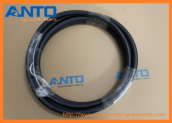 5P-0767 5P0767 Pièces de rechange pour excavatrice à tuyaux adaptées à C7.1 C9.3B 320C