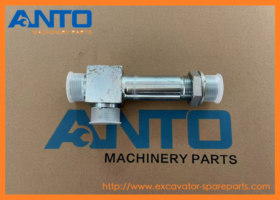 20Y-62-41940 20Y6241940 pièces détachées pour les pelles à coude pour KOMATSU PC200 PC200LL PC210