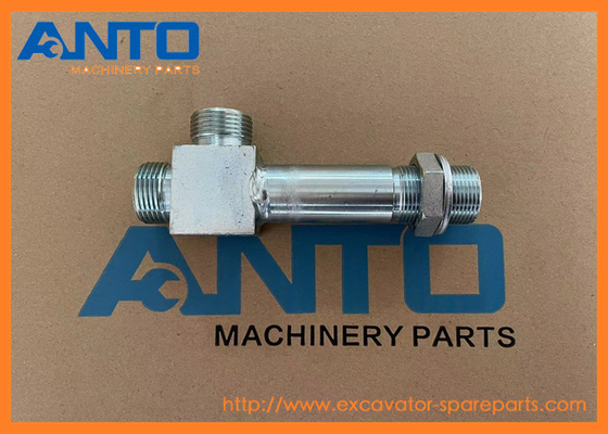 20Y-62-41940 20Y6241940 pièces détachées pour les pelles à coude pour KOMATSU PC200 PC200LL PC210