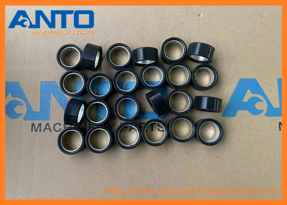 3E-6772 3E6772 Pièces détachées pour excavatrice à joints adaptées au C18 390F L