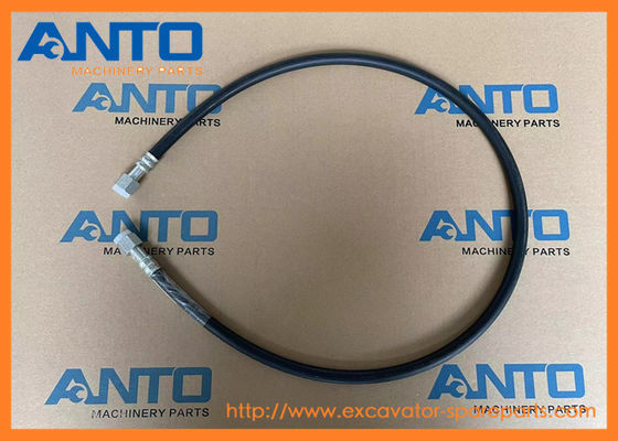 20Y-62-51260 20Y6251260 tuyau pour une excavatrice KOMATSU HB205 HB215 PC200 PC200LL PC210