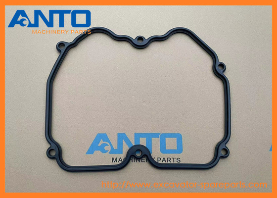 242-9537 2429537 Pièces détachées pour excavatrice à joints isolants adaptées au C18 385C 390D