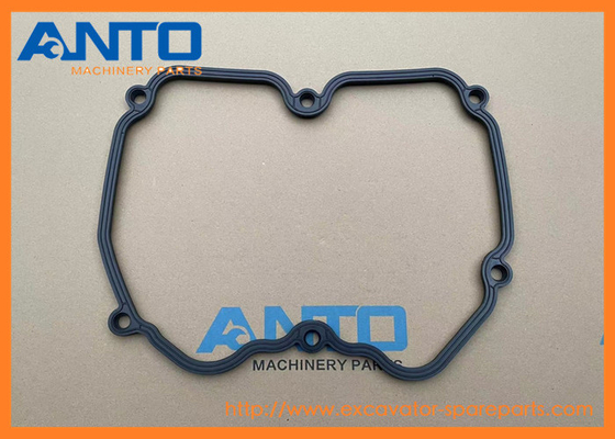 242-9537 2429537 Pièces détachées pour excavatrice à joints isolants adaptées au C18 385C 390D