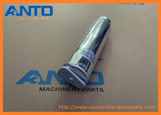 176-1902 1761902 Parties de moteur pour excavatrice à sécheuse à récepteur pour C4.4 C7.1 345D