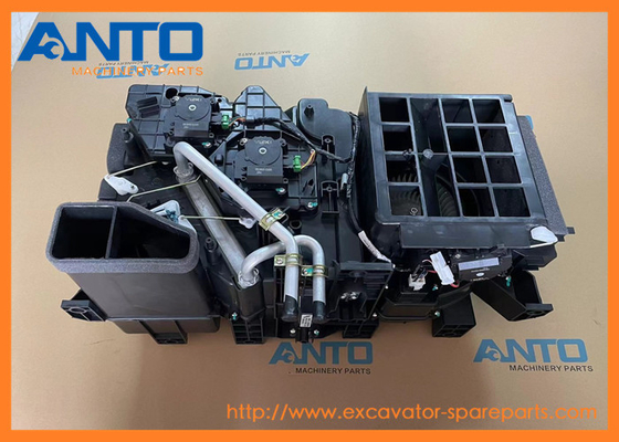 20Y-810-1211 20Y8101211 20Y8101212 climatiseur Assy Pour KOMATSU HB205 HB215 PC130