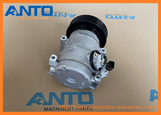 305-0325 3050325 Compresseur Excavateur Parties de climatiseur Pour C9 C13 E336D