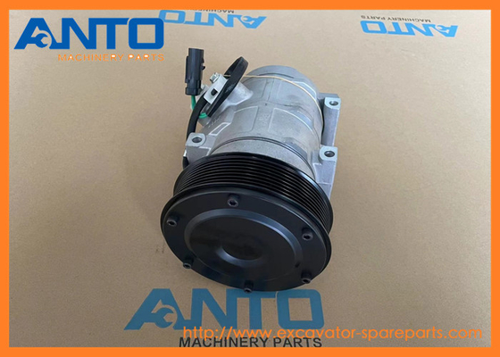 305-0325 3050325 Compresseur Excavateur Parties de climatiseur Pour C9 C13 E336D