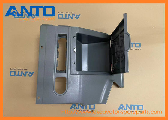 20Y-979-2581 20Y9792581 Moniteur de panneau de l'excavatrice Support pour l'excavatrice KOMATSU PC100 PC100L
