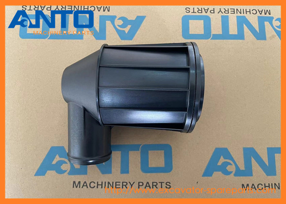 240-0041 2400041 Pièces de rechange pour excavatrice à respirateur adaptées au C9 330C 336D