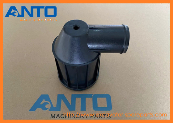 240-0041 2400041 Pièces de rechange pour excavatrice à respirateur adaptées au C9 330C 336D
