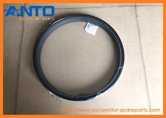 20Y2700110 20Y-27-00110 Support de jointure pour les excavatrices KOMATSU HB205 HB215 PC160 PC180
