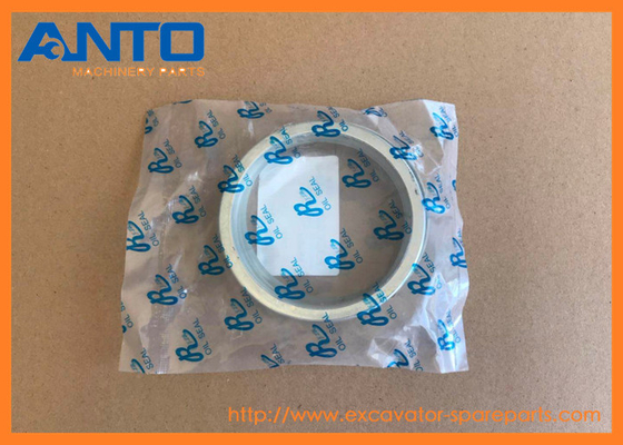 20Y-70-23230 20Y7023230 Support de jointure pour les excavatrices KOMATSU HB205 HB215 PC200 PC200LL