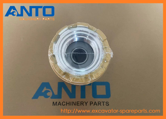 5I-8670 5I8670 Filtre à huile pièces de soupape pilote pour excavatrice pour C7.1 C13 320D3