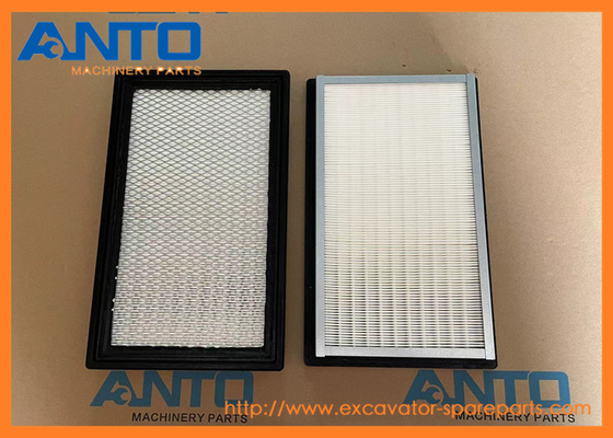 423-07-52440 4230752440 Filtre KOMATSU Pièces détachées de chargeur à roues pour WA380-7 WA500-7