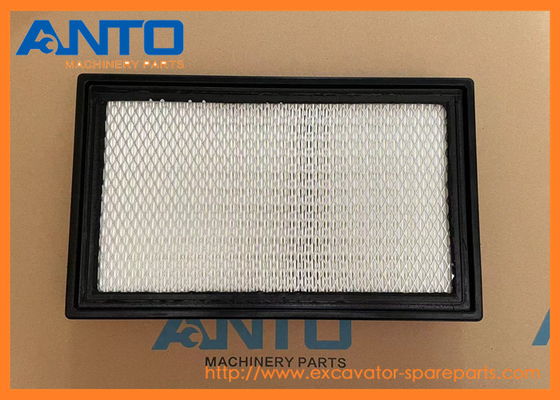 423-07-52440 4230752440 Filtre KOMATSU Pièces détachées de chargeur à roues pour WA380-7 WA500-7