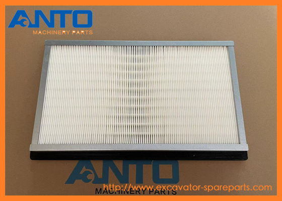 423-07-52440 4230752440 Filtre KOMATSU Pièces détachées de chargeur à roues pour WA380-7 WA500-7